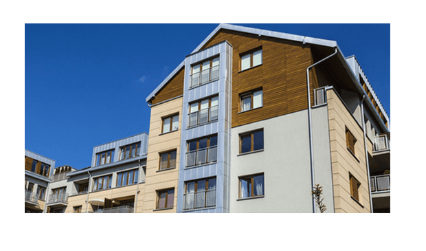 Property Maintenance Property Maintenance
