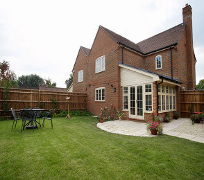 Property Maintenance Property Maintenance